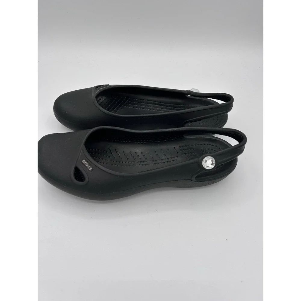 CROCS olivia women